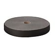 TRAMICO - Bande de mousse acoustique Tramiband diamètre 50x3mm longueur 30m â€“ TRAMICO - 2936240000 - vignette