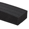 KISO SA - Joint mousse polyuréthane imprégnée triple fonction - KISO SA - MI2408X3F  56/4 9 - vignette