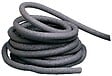 KISO SA - Fond de joint rond 601 PE diamètre 10mm carton de 550m - KISO â€“ 601 PE 10 G - vignette