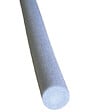 KISO SA - Fond de joint rond 601 diamètre 30mm carton de 160m - KISO - 601 PE 30,0 G - vignette