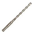 DEWALT - Foret SDS-Plus Ø6.5 x 150 x 210 mm  - DT9521 - vignette