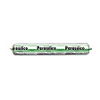 DL CHEMICALS - Poche silicone Translucide PARASILICO ALCOXY 15FC 400ML - 0100030T698469 - vignette
