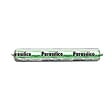 DL CHEMICALS - Poche silicone Translucide PARASILICO ALCOXY 15FC 400ML - 0100030T698469 - vignette