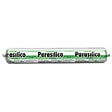 DL CHEMICALS - Poche silicone Parasilico alcoxy 15FC DL CHEMICALS - 600ml - translucide - 0100030T698432 - vignette