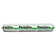 DL CHEMICALS - Poche silicone Parasilico alcoxy 15FC DL CHEMICALS - 600ml - translucide - 0100030T698432 - vignette