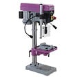 SIDAMO - Perceuse d'établi EXPERT 20 PE, 230 V monophasé - SIDAMO - 20502100 - vignette