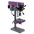 SIDAMO - Perceuse d'établi 230V (sans batterie ni chargeur) EXPERT 22 PE - SIDAMO - 20502101 - vignette