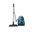 ROWENTA - Aspirateur Traineau 79db Bleu - RO3950EA - vignette