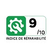 ROWENTA - Aspirateur Traineau 79db Bleu - RO3950EA - vignette