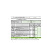 ROWENTA - Aspirateur Traineau 79db Bleu - RO3950EA - vignette