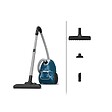 ROWENTA - Aspirateur Traineau 79db Bleu - RO3950EA - vignette