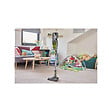 RYOBI - Aspirateur balai Brushless 18V RYOBI - 30 AW - Batterie 2,0Ah - Chargeur - RSVS18-1C20G - vignette