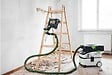 FESTOOL - Dispositif d'aspiration AV-BHC/KHC -  - 577524 - vignette