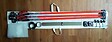 URKO TOOLS - Kit barrière anti-poussière et sanitaire 3x5 m URKO - 1843009 - vignette