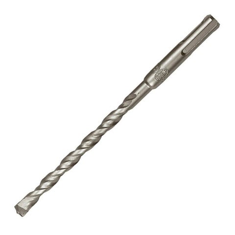 DEWALT - Foret SDS-Plus Ø7 x 100 x 160 mm  - DT9525 - large