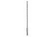 DEWALT - DEWALT - Foret béton SDS-Plus XLR 4 taillants par 10 pièces 6.5X200X260 mm - vignette