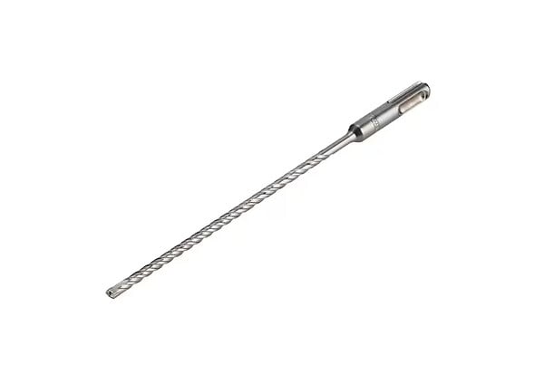 DEWALT - DEWALT - Foret béton SDS-Plus XLR 4 taillants par 10 pièces 6.5X200X260 mm - large