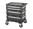 DEWALT - DWST60510-1 - vignette
