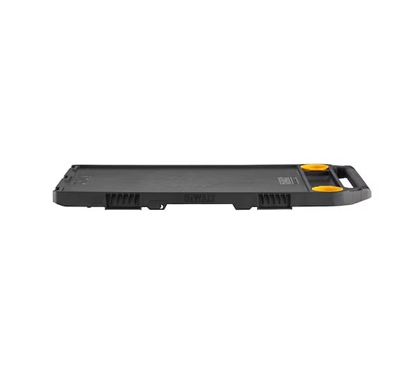 DEWALT - DWST60510-1 - large