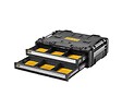 DEWALT - DWST60510-1 - vignette