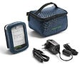 FESTOOL - Lampe de travail SYSLITE KAL II - FESTOOL - 500721 - vignette