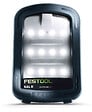 FESTOOL - Lampe de travail SYSLITE KAL II - FESTOOL - 500721 - vignette