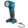 MAKITA - Lampe torche LED 14.4/18V Li-ion  - DEBDML815 - vignette