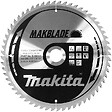 MAKITA - Lame carbure MakBlade bois  305 x 30 mm - 40 dents - B-32786 - vignette