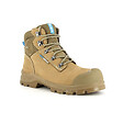 S24 - Chaussure de travail Xpert TP S3 haut P 43 - S24 - 5802 - vignette