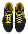 DIADORA SPA - Chaussures de sécurité hautes GLOVE II HIGH S3 SRA HRO noir/jaune P44 - DIADORA SPA - 701.170234 - vignette