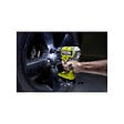 RYOBI - Boulonneuse à  chocs Brushless 18V RYOBI - 700 Nm - carré 1/2 - Sans batterie ni chargeur - RIW18BL-0 - vignette