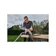 RYOBI - Scie circulaire Brushless 18V RYOBI - 184 mm - Sans batterie ni chargeur - RCS18BL-0 - vignette
