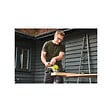 RYOBI - Scie circulaire Brushless 18V RYOBI - 184 mm - Sans batterie ni chargeur - RCS18BL-0 - vignette