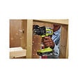 RYOBI - Perceuse-visseuse à  percussion Brushless 18V RYOBI - 95 Nm - Sans batterie ni chargeur - RPD18BL2-0 - vignette