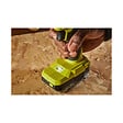 RYOBI - Perceuse-visseuse à percussion RYOBI RPD18BL-2C20S Brushless 18V ONE+ avec 2x2Ah et chargeur - vignette