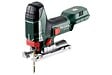 METABO - Scie sauteuse sans fil ST 18 L 90 -  - sans batterie, ni chargeur - X - 601047840 - vignette