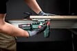 METABO - Scie sauteuse sans fil ST 18 L 90 -  - sans batterie, ni chargeur - X - 601047840 - vignette