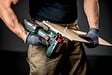 METABO - Scie sauteuse sans fil ST 18 L 90 -  - sans batterie, ni chargeur - X - 601047840 - vignette