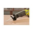 RYOBI - Scie sabre Brushless 18V RYOBI - Sans batterie ni chargeur - RRS18BL-0 - vignette