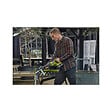RYOBI - Scie sabre Brushless 18V RYOBI - Sans batterie ni chargeur - RRS18BL-0 - vignette