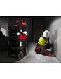 MILWAUKEE - Lampe LED Milwaukee M18POALC-0 (Machine Seule) - vignette