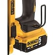 DEWALT - Cloueur de charpente DEWALT DCN930P2-QW XR 18V 5Ah Li-Ion Brushless - vignette