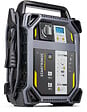 GYS - Booster Startronic Supercap 12/24 V - GYS - 082816 - vignette