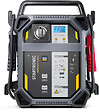 GYS - Booster Startronic Supercap 12/24 V - GYS - 082816 - vignette