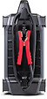 GYS - Booster Startronic Supercap 12/24 V - GYS - 082816 - vignette