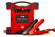 GYS - Booster lithium Nomad Power Pro 24 XL - GYS - 025905 - vignette
