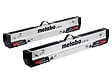 METABO - Set de support de travail METABO MAB 82 - 626990000 - vignette