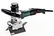 METABO - Affleureuse à métaux KFMV 17-15 F 1700W -  - avec X - 601770500 - vignette