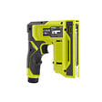 RYOBI - Agrafeuse cloueuse RYOBI 4V USB Lithium - Sans batterie ni chargeur - RST4-0 - vignette