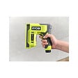 RYOBI - Agrafeuse cloueuse RYOBI 4V USB Lithium - Sans batterie ni chargeur - RST4-0 - vignette